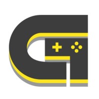 Gamenetic logo - Similar company to Hitivity Marketing & Social Media De Resultados
