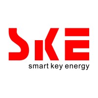 SHENZHEN SMARTKEY POWER CO., LTD. logo - Similar company to Taico Power