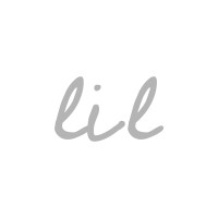 Lil logo - Similar company to Ketab Zee
