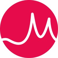 Mayquel logo - Similar company to Norton Solutions