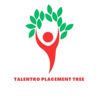 Talentro Placement Tree logo - Similar company to Talentro