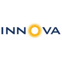 Innova Technologies Inc., Structural Engineers logo - Similar company to Refstal Solutions