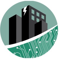 Institute for Cyber Physical Infrastructure & Energy (I-CPIE) logo - Similar company to Responsenet Development Services