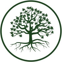 Mortimer Environmental logo - Similar company to Ev Subsea