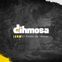 DIHMOSA - Distribuidora Hidráulica Mobil de México SA de CV logo - Similar company to Four Directions