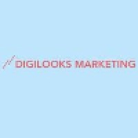 Digilooks Marketing logo - Similar company to Heat Dance