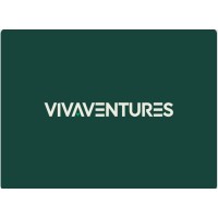 VivaVentures logo - Similar company to Viva People