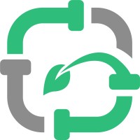 GASIFY logo - Similar company to Eatcloud