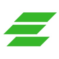 Epaddock logo - Similar company to Podium Engineering S.R.L.