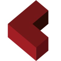 Lindores Construction Logistics logo - Similar company to Revolution Retail Shopfitting