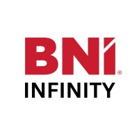 BNI INFINITY Punewest logo - Similar company to Bni Infinity