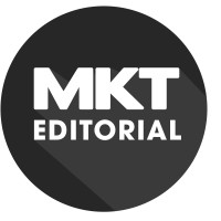 Marketing Editorial - UBA logo - Similar company to Pharmaceuticaltechsudamérica