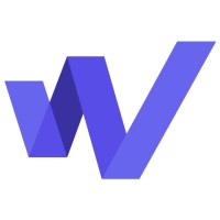 WebtoDo logo - Similar company to Aurora Health Physics Services Ltd