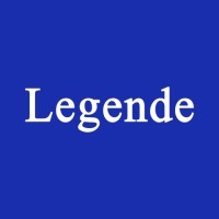 LEGENDE LOGISTICS CO.,LTD. logo - Similar company to Geostorage Ltd