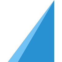Aperture Solutions Group logo - Similar company to Apperture Solutions