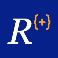 Remedy Meds logo - Similar company to Reflexmd Inc.