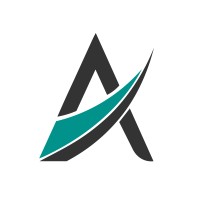 Austrata Finance logo - Similar company to Dg Strata