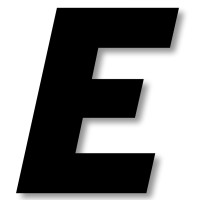 Engineering logo - Similar company to Engineering