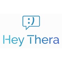 Hey Thera logo - Similar company to Network Tree