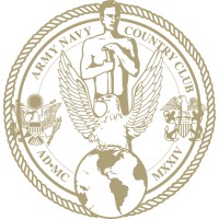 Army Navy Country Club