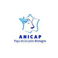 ANICAP Pays de la Loire - Bretagne logo - Similar company to Capr'Inov