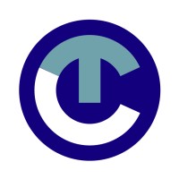 TheOTCLab (B Corp™) logo - Similar company to Nvv Pharma