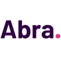 Abra logo - Similar company to Abra