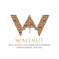 Wallnut Services logo - Similar company to Wallnut