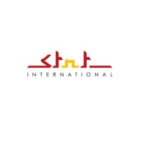 STNT International logo - Similar company to N-Stnt
