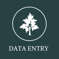 Data Entry Service logo - Similar company to Image Pixelator