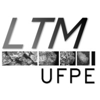 Laboratório de Tecnologia Mineral - LTM/UFPE logo - Similar company to Laboratório De Geometalurgia - Ufmg