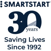 Smart Start, Inc. logo - Similar company to Recovery Monitoring Solutions