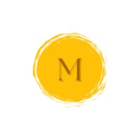 Freelance photographer logo - Similar company to Freelance Photohrapher