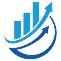 mansys schuler GmbH logo - Similar company to Mansys