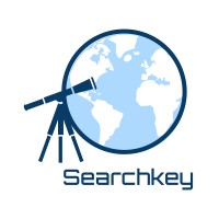 Searchkey, Inc. logo - Similar company to Shopindev