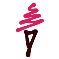 Valmar d.o.o. logo - Similar company to Noema Cooperating D.O.O.