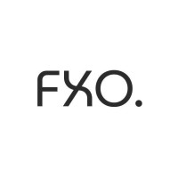 FXO Digital logo - Similar company to Cloud Media Kochi