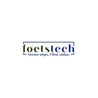 FOETS.TECH logo - Similar company to Loonar Studios