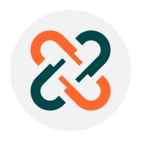 FJ Technica logo - Similar company to Rola B.V.
