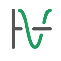SenaniTech Pvt Ltd logo - Similar company to Godget