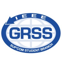 Ieee Sup'Com Grss Chapter - Sup'Com Student Branch