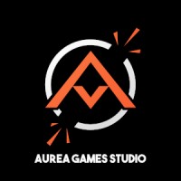 Aurea Games Studio logo - Similar company to Reset Game Studio