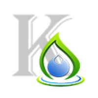 Kopagua equipamentos de controle de águas ltda-me logo - Similar company to Espanza Cosméticos