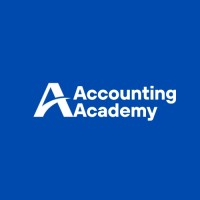 Accounting Academy Indonesia logo - Similar company to Rakernas Ismei Xv
