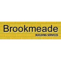 Brookmeade Building Limited logo - Similar company to B4Box