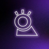 Spotlight Office logo - Similar company to Palco