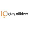 IC İçtaş Nükleer ve Endüstriyel Tesisler Yapım A.Ş. logo - Similar company to Rosatom Global