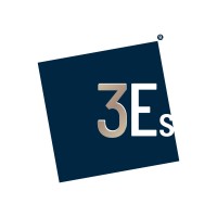 3Es - Estímulo e Estratégia Empresarial logo - Similar company to Electro-Minho