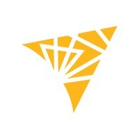 Avante Wealth logo - Similar company to Linebreak