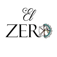 Elzerostore logo - Similar company to Penta Counseling Services